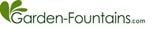 Garden Fountains Coupon Codes
